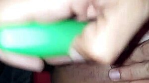 i lick juicy pussy in retro film