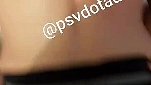 muleke pauzudo fudendo no pelo com emo��es intensas