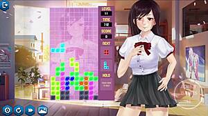 Chill with these gamer girls 😎