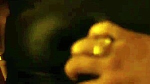 Massive Cum Load In Motel Room During Intense Gay Anal Fucking