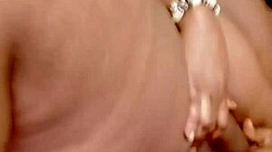 sundaydogood614 shares update 96 from march 8 2024