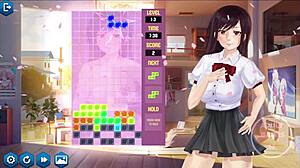 Chill with these gamer girls 😎