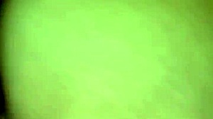 i lick juicy pussy in retro film