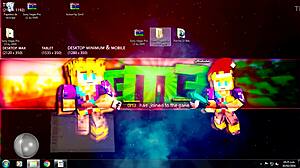 intriguing anal assfucking with big tits and squirting