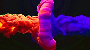 Alex Lima Enjoys a Relaxing Bath Session