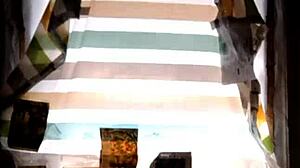 i love vanillababyy's assfucking, anal sex, dancing, and masturbation videos