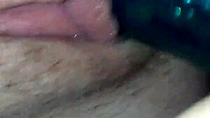 Is Travis and Keshia's DP fucking crazy good with masturbation?