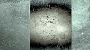 vintage homosexuals in my secret life get a man to frig big cock