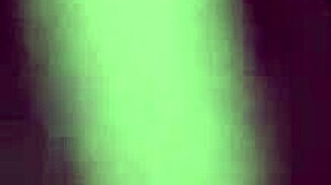 Massive Cum Load In Motel Room During Intense Gay Anal Fucking