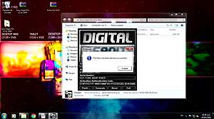 intriguing anal assfucking with big tits and squirting