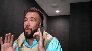 sitter above the rest lucky anne pounder