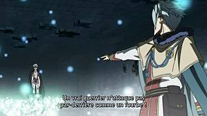 È questa la scena hentai blkc 00016?