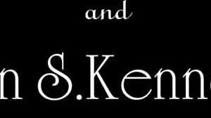 Derek's Unexpected Shower Encounter in SFM Animation