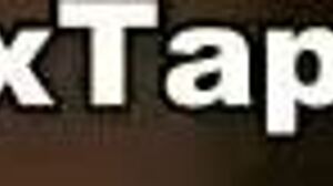 i had real raunchy hard sex with my partner in the public restroom