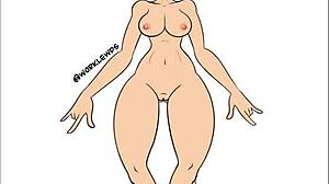 i'm kumatora from mother 3, collectin all the hentai scenes with mommy