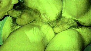 vintage homosexuals in my secret life get a man to frig big cock