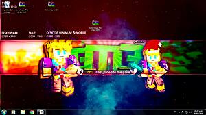 intriguing anal assfucking with big tits and squirting