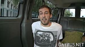 big gay knob porn that's got me hooked