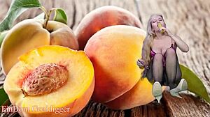 Fishnets Turn You Gay for Anal