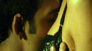 Hey, check this Hollywood celebrity nude clip