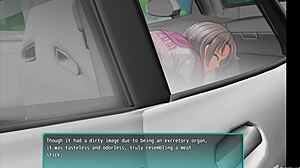 academy special police unit signit full gallery pt2 😎