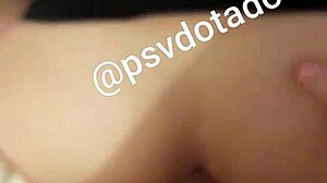 muleke pauzudo fudendo no pelo com emo��es intensas