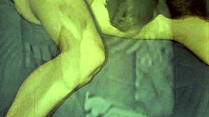 vintage homosexuals in my secret life get a man to frig big cock