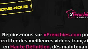 Calling Prostitute for Sexy Help