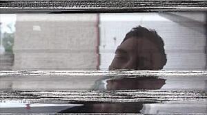 Ria Sunn Enjoys Shower With Group