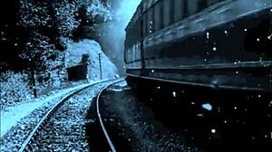 vintage erotic drawings of anime hentai cartoons