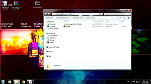 intriguing anal assfucking with big tits and squirting