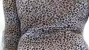 i love vanillababyy's assfucking, anal sex, dancing, and masturbation videos