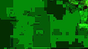 Massive Cum Load In Motel Room During Intense Gay Anal Fucking