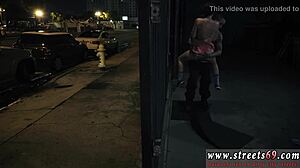 nose bondage guys do make passes at women who wear glasses and cute