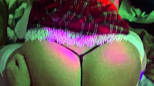 The best sex in the world is in our family