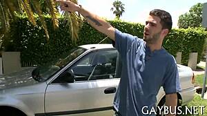 Free Gay Sex Photos!