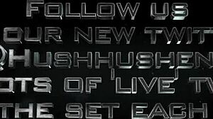 Büyük götlü Alexis Rain sertçe pompalanıyor