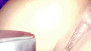 Teacher Gives Painful Anal to Young Mexican Student, Part 2