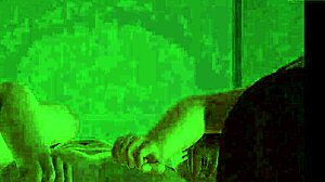 my new family episode 171 in hentai style.