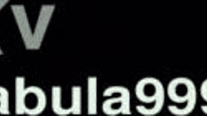 Milf Wife Licks Pussy Emotionally