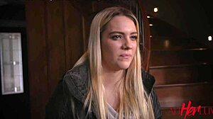 Allherluv Com - Relentless Love Teaser