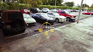 see some sex in shop