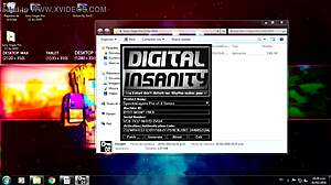 intriguing anal assfucking with big tits and squirting