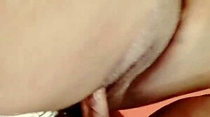 sundaydogood614 shares update 96 from march 8 2024