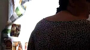 i love vanillababyy's assfucking, anal sex, dancing, and masturbation videos