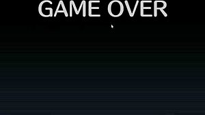 Shipwrecked Spaceship Hentai Game Episode Seven