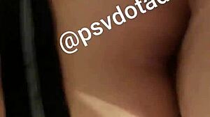 muleke pauzudo fudendo no pelo com emo��es intensas