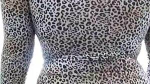 i love vanillababyy's assfucking, anal sex, dancing, and masturbation videos