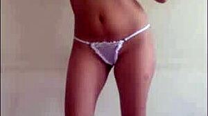 Colombian Teen Escort Nicolprepago Offers Anal Services In Bogota 😘