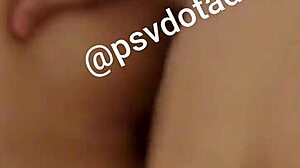 muleke pauzudo fudendo no pelo com emo��es intensas